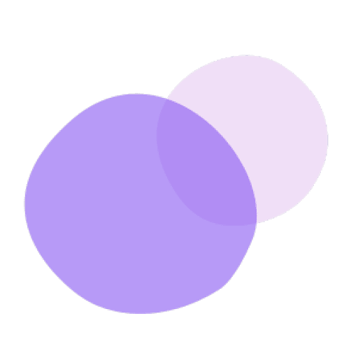 Daszke Psycholog — logo