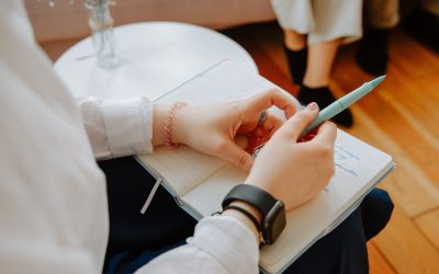Czym jest Psychoterapia: Podróż ku zrozumieniu i uzdrowieniu