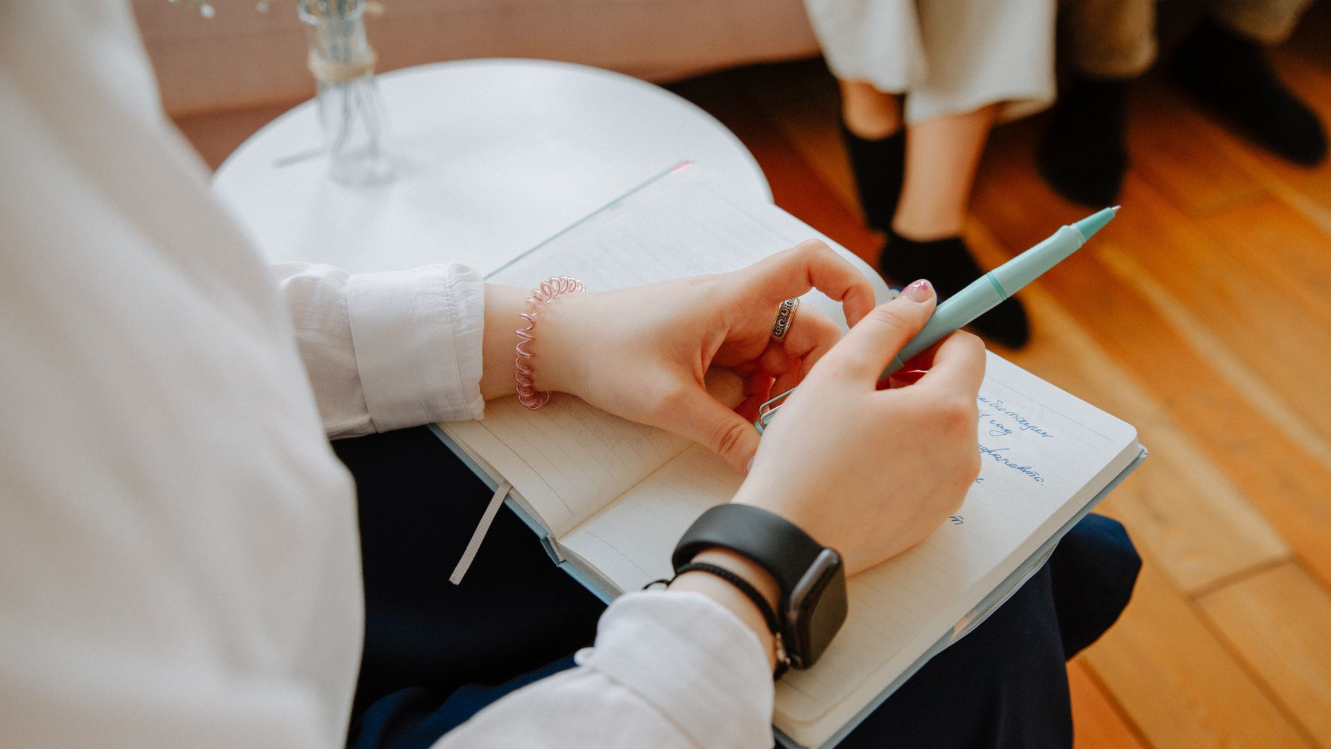 Czym jest Psychoterapia: Podróż ku zrozumieniu i uzdrowieniu