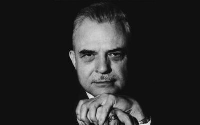 Psychoterapia Ericksonowska: Dziedzictwo Miltona Ericksona