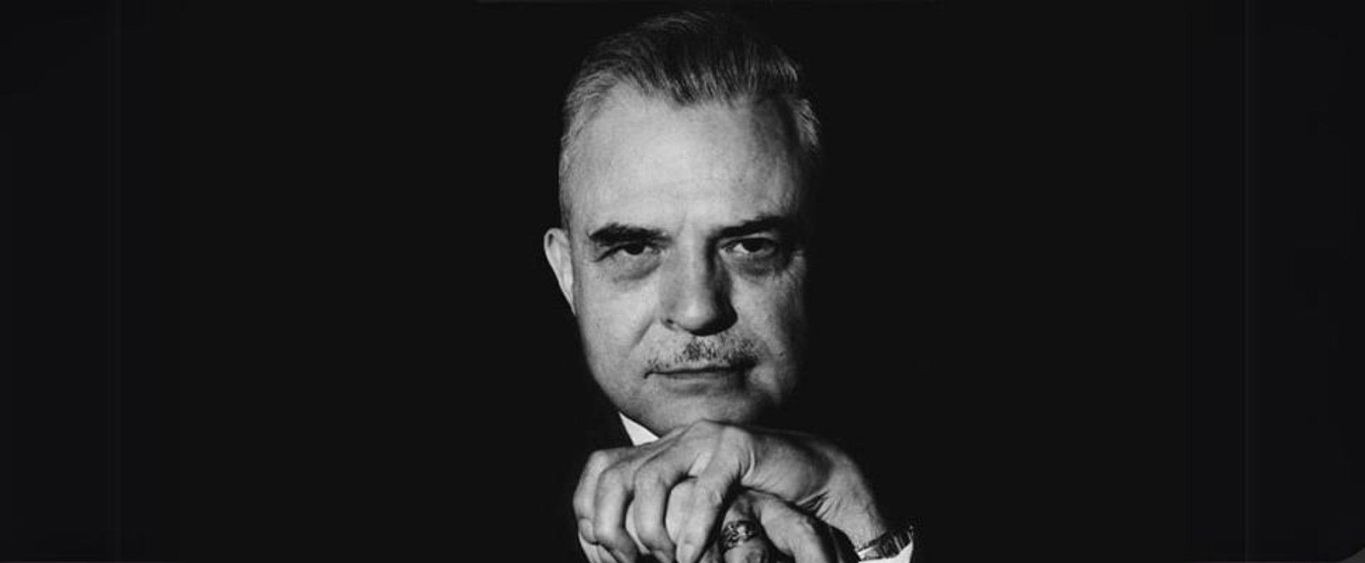 Milton Hyland Erickson