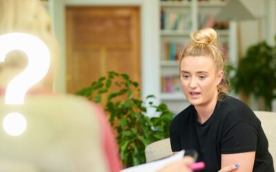 Kogo Potrzebujesz, Psychologa, Psychiatry czy Psychoterapeuty?