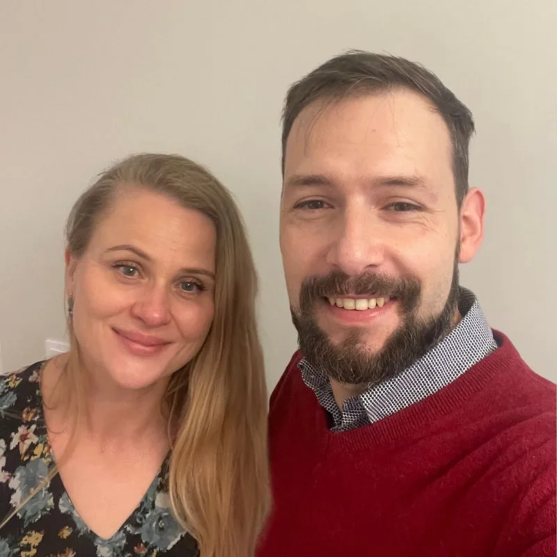 psychoterapeuci w bydgoszcz