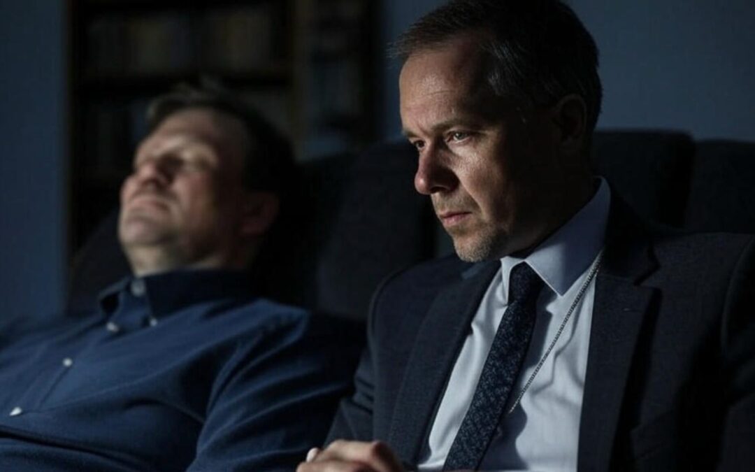 Psychoterapia Ericksonowska: Odkrywamy Prawdę, Obalamy Mity