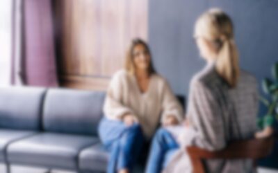 Ile Trwa Psychoterapia? Podróż w Głąb Siebie z Profesjonalnym Wsparciem