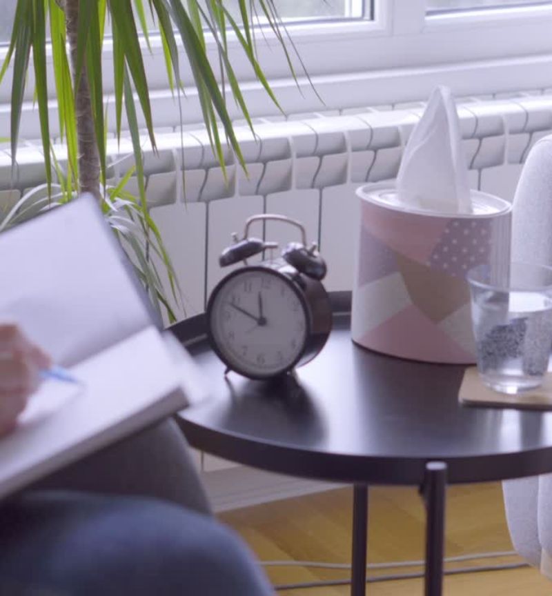 Wsparcie psychologiczne w trudnych relacjach, lękach i rozwoju osobistym